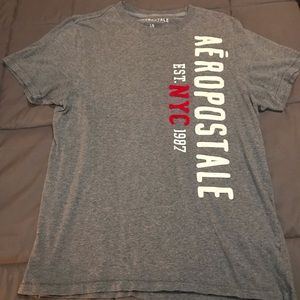 Aeropostale T-shirt